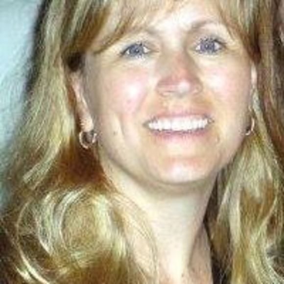 Meet your Posher, Marlene - Picture 1 of 1